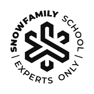 Snowfamily School